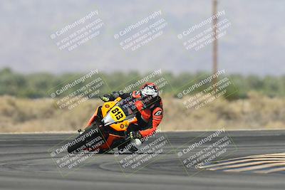 media/Oct-31-2025-CVMA Friday Practice (Fri) [[e9defcbea4]]/5-Racer 4 Practice - Trackday 1/Session 3 (Turn 16)/